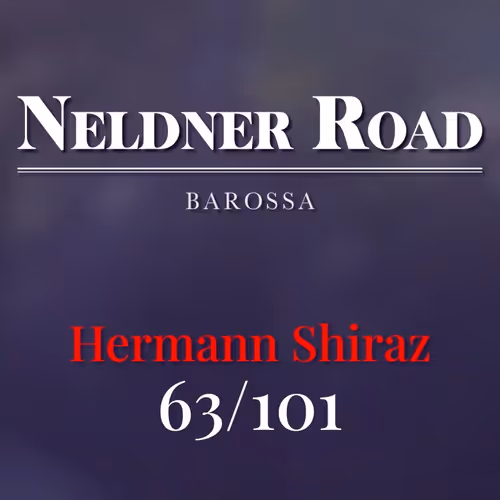 Item #83501821609251893848039231549290119966350197484208692564799379728518535446529 Media