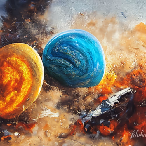 77868307281678055080241722616571579042302916314068814689277648409845370454017