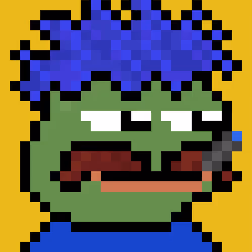 CryptoPixelPepe-39