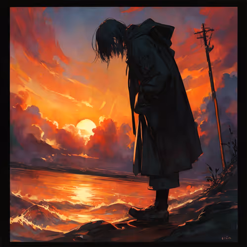 Item #111047759104854735181214538480565674362801436211486289108124949093433712050177 Media