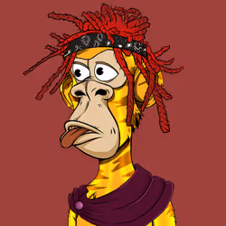 18379061061191690310079143724728445374724544562498622373912794205927558348801