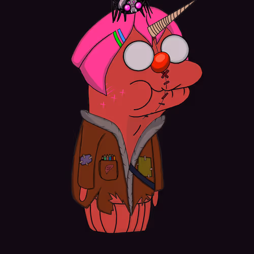 5155002259411863045400390204862596539462026476268030305764763842321928159233