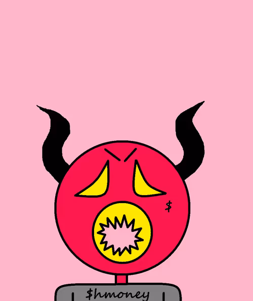 Item #56004566516024476329921669387192364138611614571976072825036226195240708472833 Media