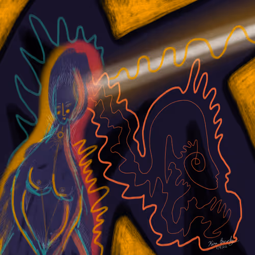 Emotion Check-In #239