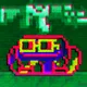 46058956708679709070095244830503555633318925935504373279467448551721094086657