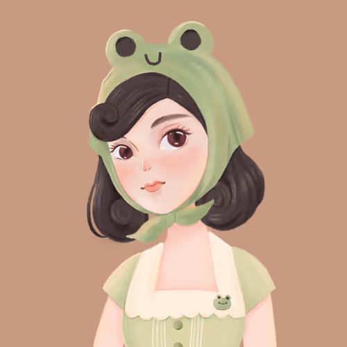 Item #53698124319908305196492206074516649780862671331554233573279880234120857518081 Media