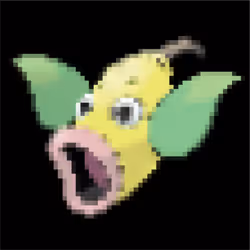 68814235632402122326085168096977325707020296506957353819309350136673007042561