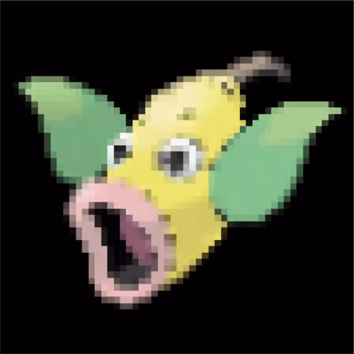 Item #68814235632402122326085168096977325707020296506957353819309350136673007042561 Media