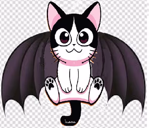 Item #90690998858185989996853078216919206096395736921448782902745158011191438606337 Media