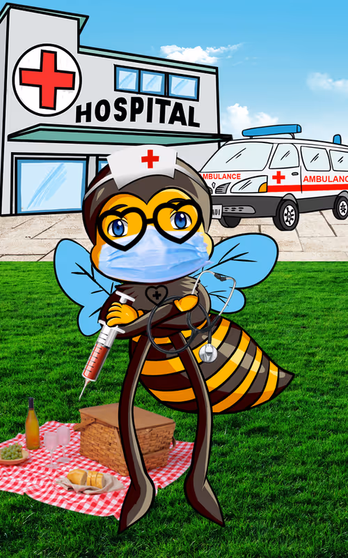 Item #17203148995947298780737172512442994178226058894401232975771057671734936207361 Media