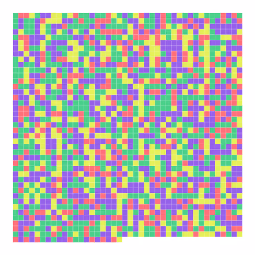 Item #23477693407605161311897090234539748227461369707934881044295328503638484058113 Media