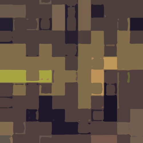 Item #93592234875215022110962268182654813745143556150741007216839185860406735273985 Media