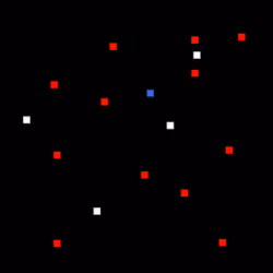 84140712502882581612302782080637379279283193983096237597713370222228779565057