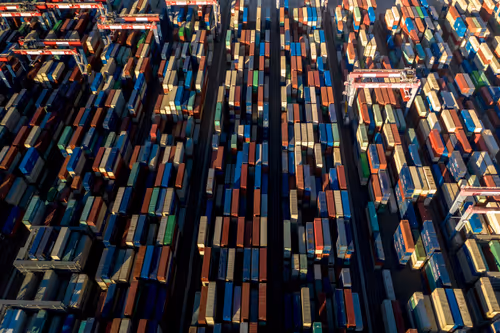 Item #77574735699553875323195348834660571764497688540793153209073946059917970374657 Media