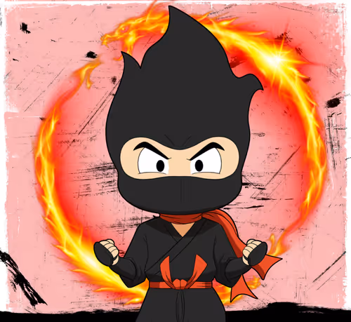 Item #30886469615164681261464759599462898254025182816126446073310333062645538619393 Media