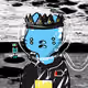 75834141652344222354204187041608663220289632514227348908162682930179965190145