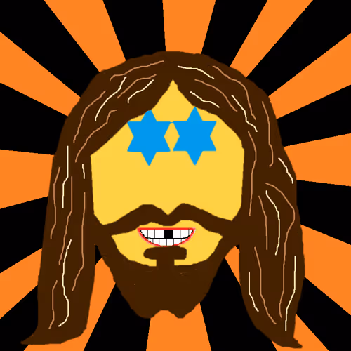 51313302132644519913343847646347811445510524411913136629935895164410822393857