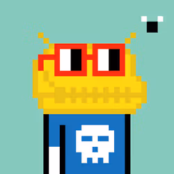 72525471682372228310163572110051846765907228465456604280216875535903305498625