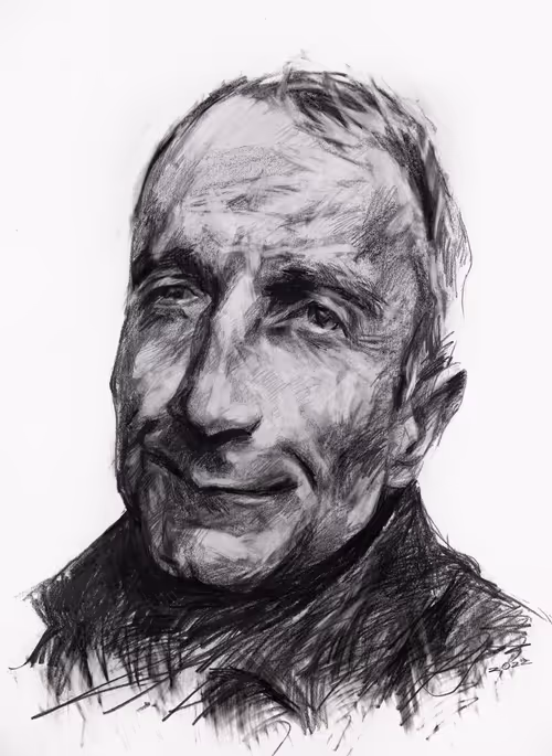 Item #42976687736118927057200157572698740629095684388425359358658185463402992762881 Media