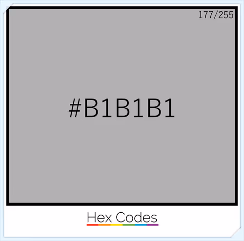 Item #94085672023902615870344880821344002229931630392907731517935505563049980329985 Media