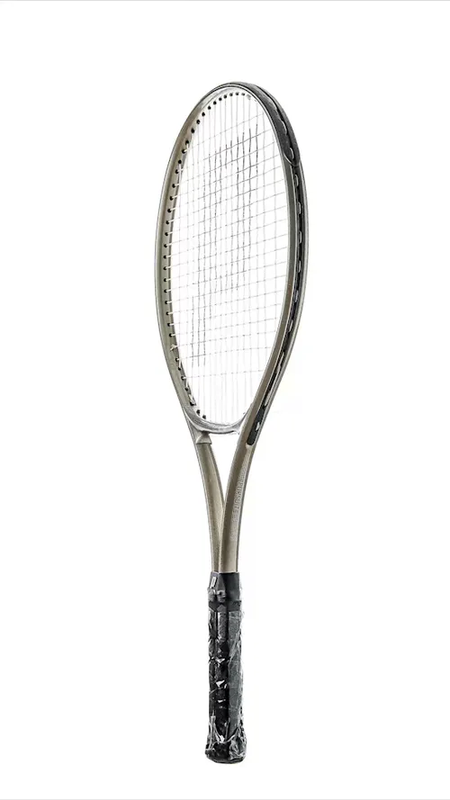 Item #26087002001308462808731020022105902128755068006072574101990426280555414814721 Media