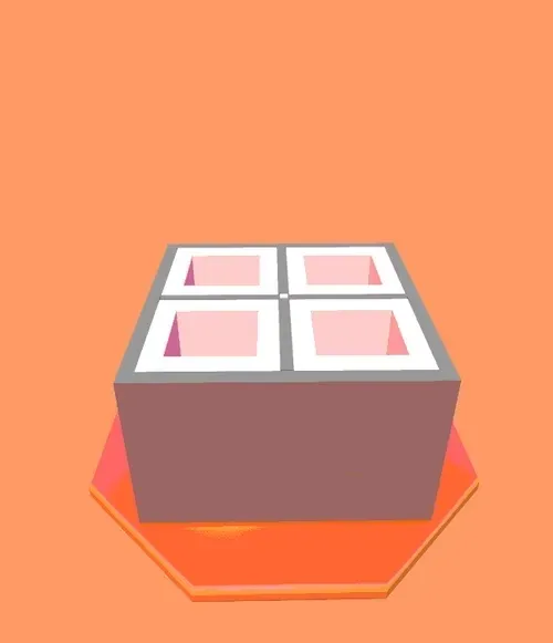 Item #18851208086362950660564177364032598438770588654457674820991694102837342502913 Media