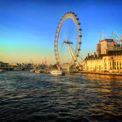 Thames