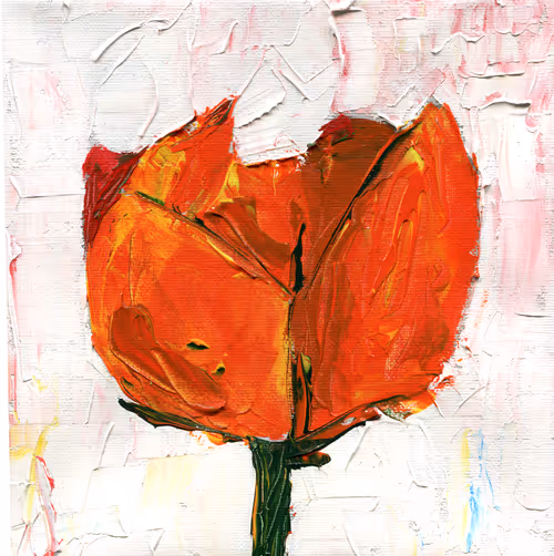 Item #65251587854680361971689562902066797495812081453056301347578053570976764919809 Media