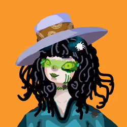 77024600380901224975456911766731707347575127872170837584520436757898666704897