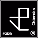 Item #47781584662054802858280494685013724633658768801447114239702285445189087526913 Media