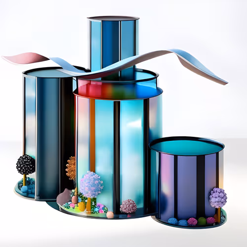 Item #50058943714575683694913766752044668230605219440675085229608392620037860491265 Media