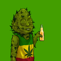 47897794324644607756139739385234239928486983702863239282702243964136139522049