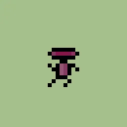 Item #58074816950291609267199534011125946422902069361019168788907058040536827953153 Media