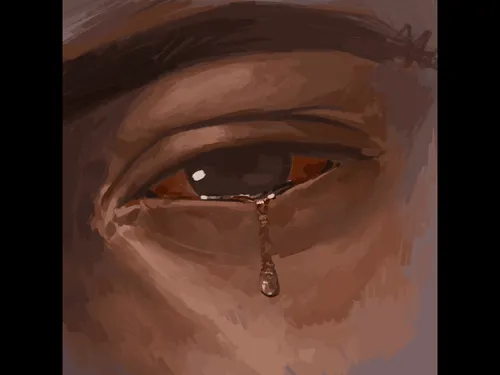 Item #24363738328037270692090271626434597435811021154797795634896062532177027399681 Media