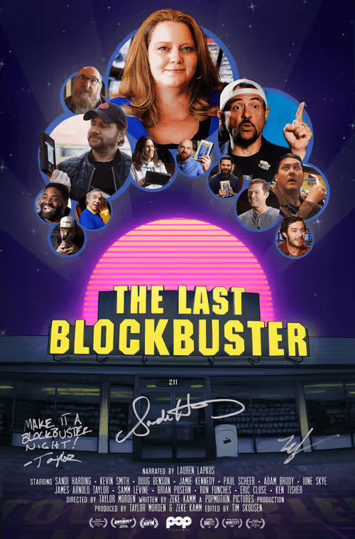 Item #101751186800476705071822532191152713639065140569154476233448354732517055528961 Media