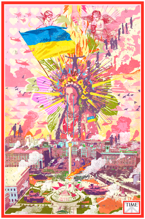 Item #99707506381095622123001165646892513100303268977477032461907971254237999923201 Media