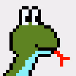 14277832929276724292690109346631144054846159986786607752024880782656309035009