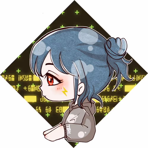 Item #63396819449426399578943358052792410865595654639565865374382550478803752189953 Media