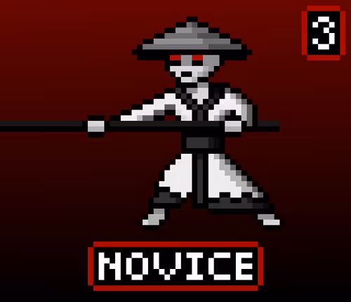 Item #91601697536522385241701977994466099055488631289623475590779680035915786354689 Media