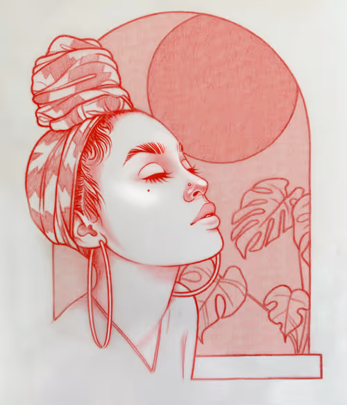 Item #61372817826948436541263758653539263528285616103072239558358915427398250921985 Media