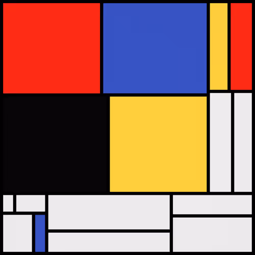 Item #26070456501970528646577262646195280793220611691206712476760472269286256148481 Media