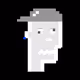 56195840355553558991819986238373964036805936988813857188638248766814703058945