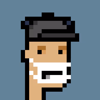 Item #91044858626495492122697410655626417730357359151783070922261072910184452456449 Media