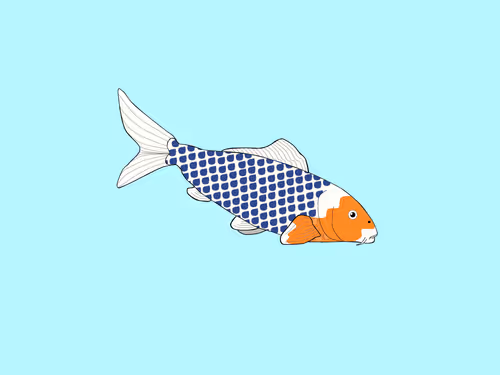 Item #52883318814193085097207625604627808123680453208732988968688103368067127443457 Media
