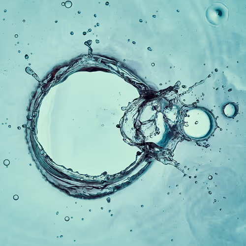 46489901761508154690977052556102681350934379687164571149816291721692305162241