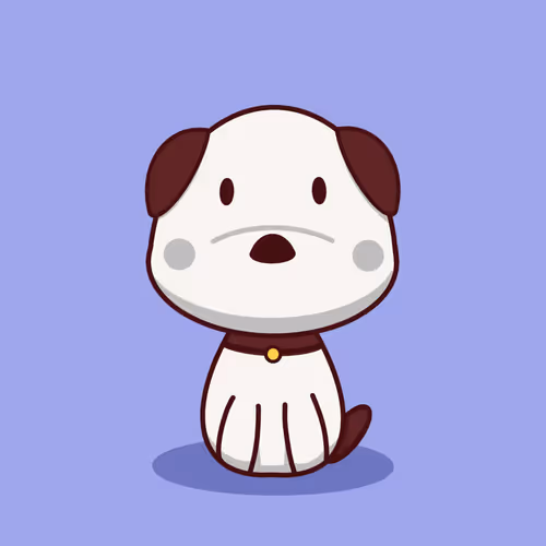 Item #9055082433364243763115335612532500310418102555431996639984450331960259117057 Media