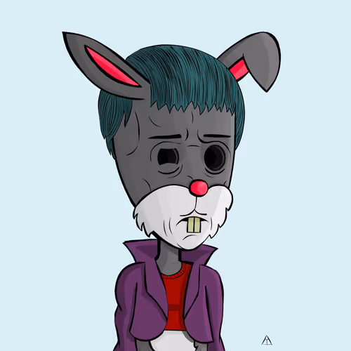 Item #5222637234492036177834107649716314609189825706935692492710057761867755945985 Media