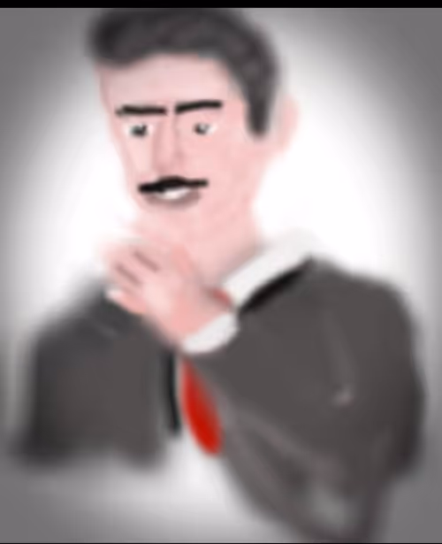 Item #79580061505098119913222796763128628369569156172334005653954152482624071794689 Media