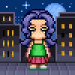 Item #66585669939810242482775716642656210514338482351914985822616851142352811589633 Media