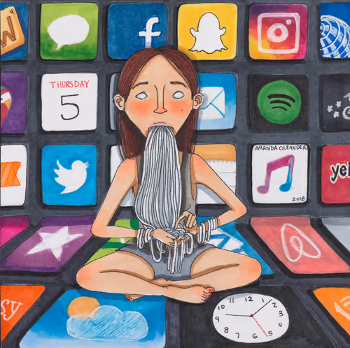 Item #48058760601031844673065646494272004657351755414378534599904427429918733762561 Media